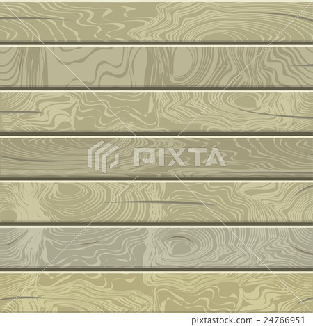 Wooden walls and floor. 24766951