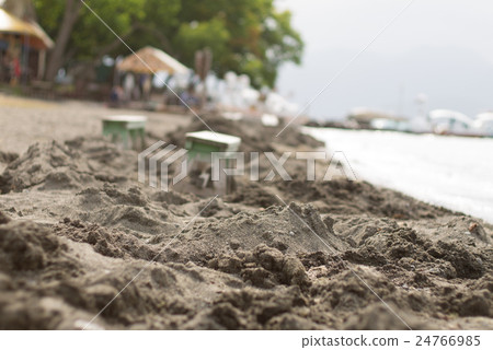 Landscape landscape 24766985