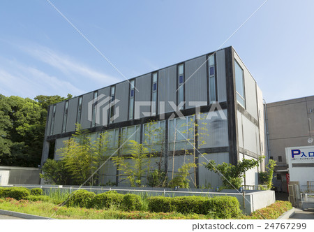 Ueno Royal Art Museum Ueno Park Tokyo Attraction Attraction 24767299