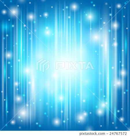 Brilliant Background - Stock Illustration [24767572] - PIXTA