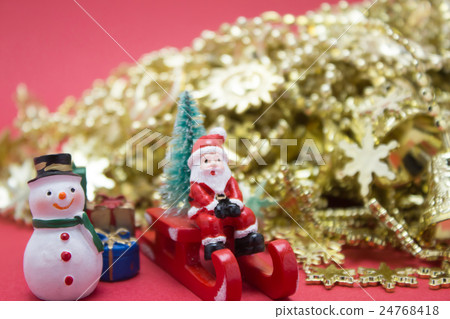 Christmas image card image Christmas image card image 24768418