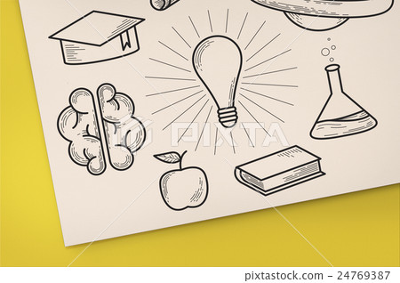 Education Learning Ideas Study Knowledge Concept Education Learning Ideas Study Knowledge Concept 24769387