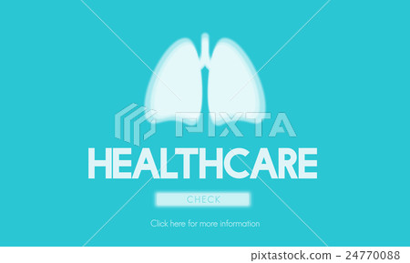Lungs Medicine Pneumonia Asthma Bronchitis Concept Lungs Medicine Pneumonia Asthma Bronchitis Concept 24770088
