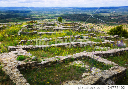 san antonio settlement san antonio settlement 24772402
