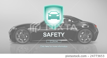 Safety Privacy Policy Protection Shield Private Concept Safety Privacy Policy Protection Shield Private Concept 24773653