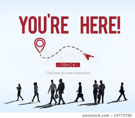 Navigation GPS City Locator Explore Concept Navigation GPS City Locator Explore Concept 24773786
