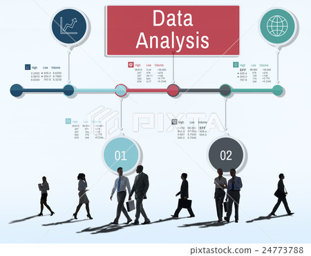 Data Analysis Facts Details Study Concept Data Analysis Facts Details Study Concept 24773788