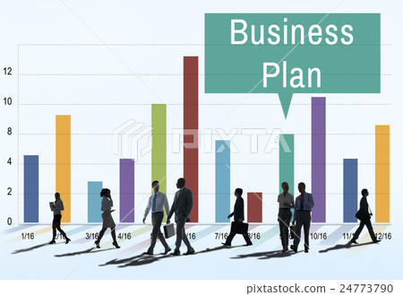 Assessment Check Evaluation Analysis Concept Assessment Check Evaluation Analysis Concept 24773790