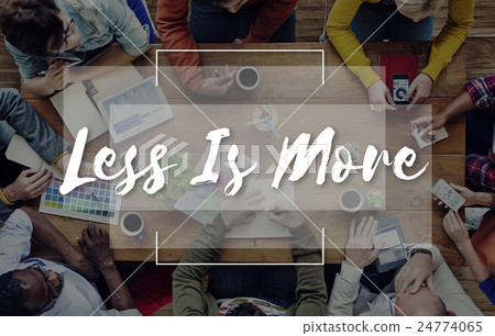 Imagine Create Curate Conceptualize Ideas Concept 24774065