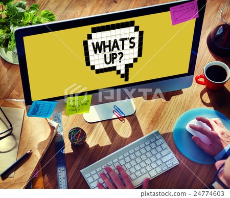 Expression Words Emotion Communication Slang Concept Expression Words Emotion Communication Slang Concept 24774603