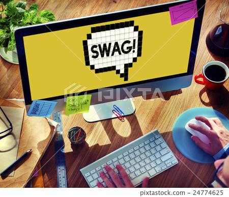 Expression Words Emotion Communication Slang Concept Expression Words Emotion Communication Slang Concept 24774625