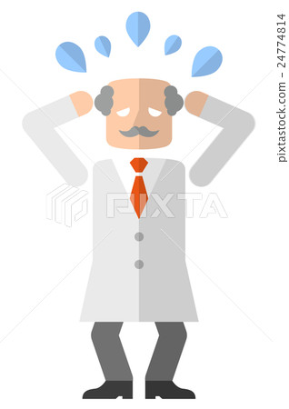 Doctor: Hurry Doctor: Hurry 24774814