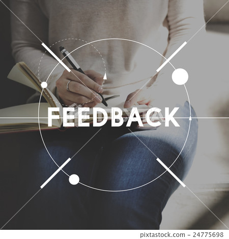Leisure Journal Journalism Ideas Express Yourself Concept Leisure Journal Journalism Ideas Express Yourself Concept 24775698