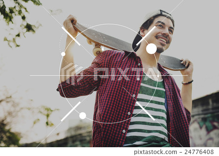 Clarity Concentrate Determine Focus Target Concept Clarity Concentrate Determine Focus Target Concept 24776408