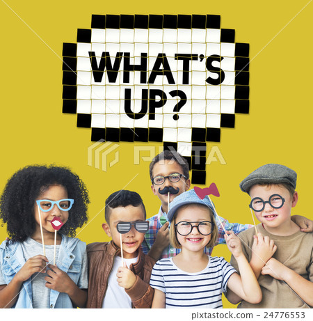 Expression Words Emotion Communication Slang Concept Expression Words Emotion Communication Slang Concept 24776553