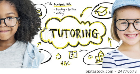 Lesson Training Study Knowledge Learning Concept Lesson Training Study Knowledge Learning Concept 24776578