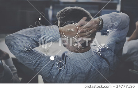 24777150
