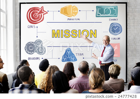 Mission Aim Target Vision Goals Ideas Aspiration Concept Mission Aim Target Vision Goals Ideas Aspiration Concept 24777428
