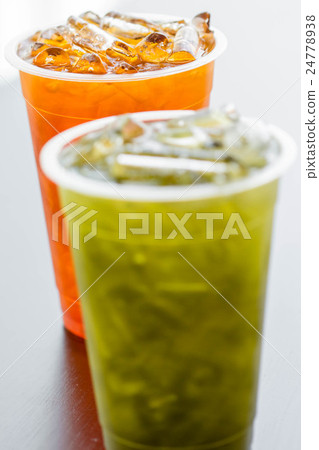ice tea 24778938