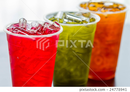 ice tea ice tea 24778941