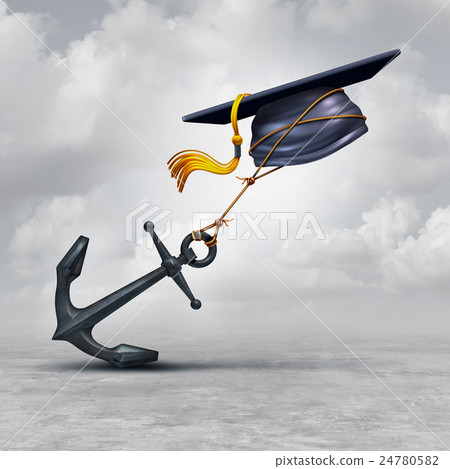 Education Problem Education Problem 24780582