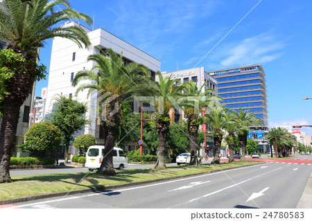 Phoenix Road (Tsu) Phoenix Road (Tsu) 24780583