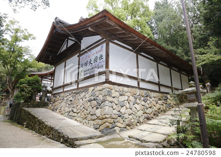 Kasuga Taisha Shrine, Nara Prefecture 24780598