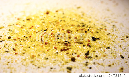 Spice Spice 24781541