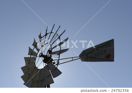 Anemoscope Anemoscope 24782356