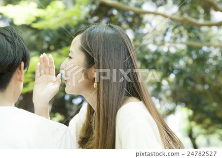 Couple image Couple image 24782527