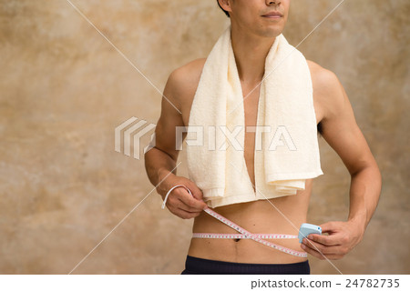 男人的生活方式形象 男人的生活方式形象 24782735