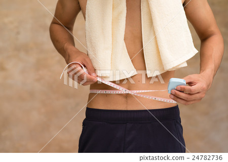 Men's lifestyle image Men's lifestyle image 24782736
