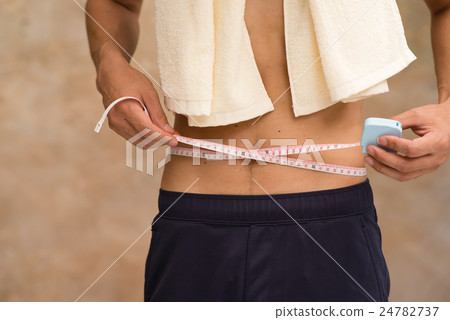 Men's lifestyle image Men's lifestyle image 24782737