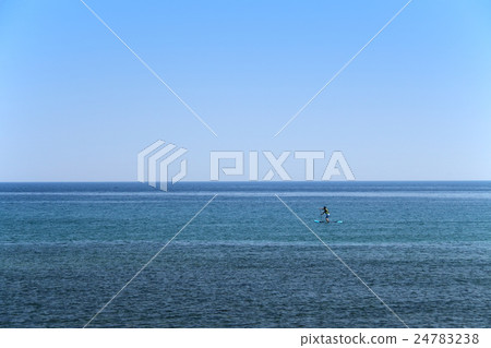 Stand up paddle Stand up paddle 24783238