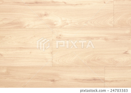 Hardwood maple basketball Hardwood maple basketball 24783383