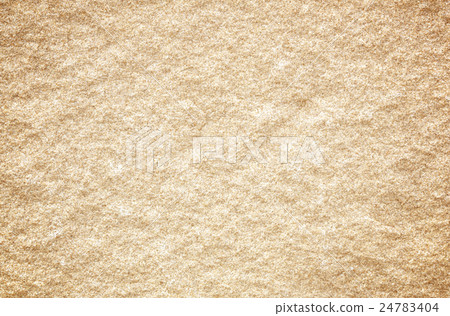 Stone brown background 24783404