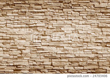 Background of stone wall 24783406