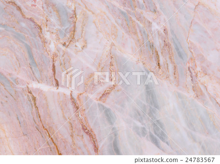 marble natural pattern for background marble natural pattern for background 24783567