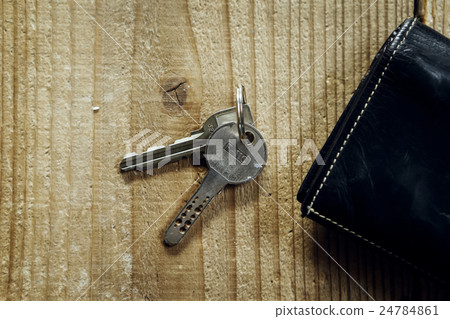 Key case image 24784861