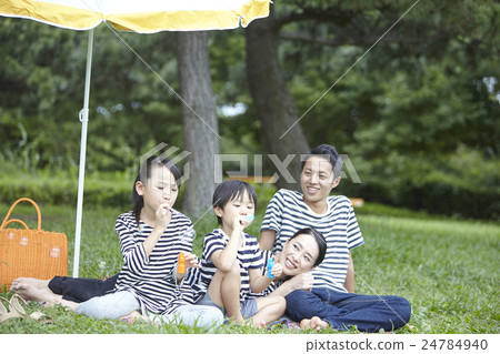 Picnic image 24784940