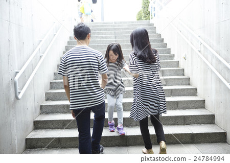 Family Aquarium 24784994