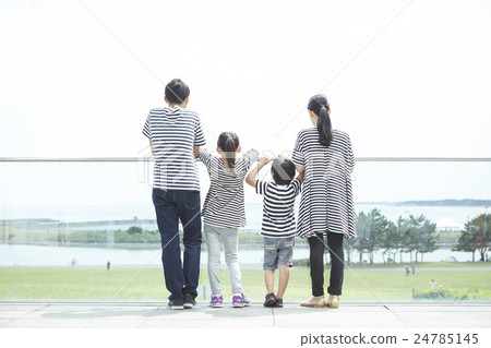 全家福 全家福 24785145