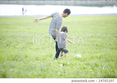野餐圖片 野餐圖片 24785207