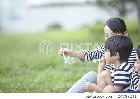 Picnic image 24785281