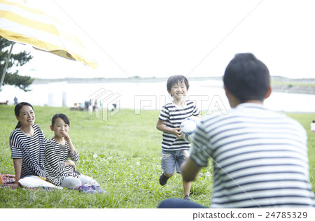 Picnic image 24785329