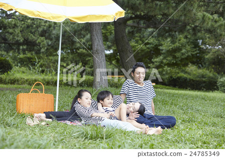 Picnic image 24785349