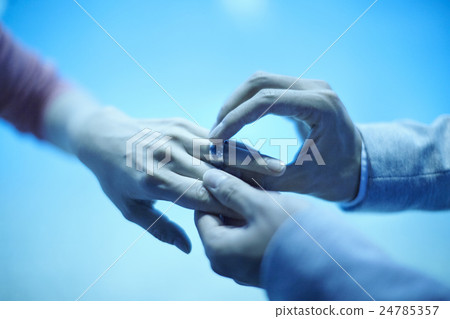 Aquarium Propos 24785357