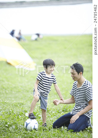 Picnic image 24785462