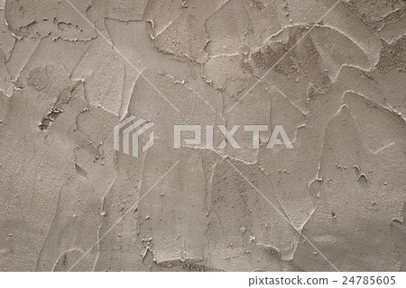 Plastered wall background or texture. Plastered wall background or texture. 24785605