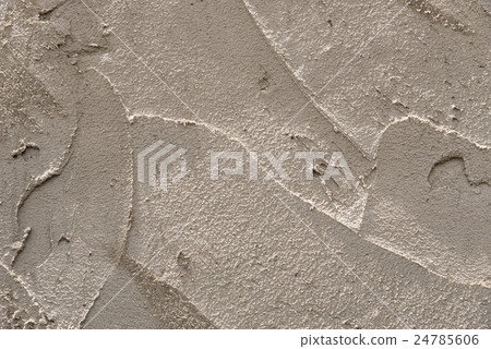 Plastered wall background or texture. Plastered wall background or texture. 24785606